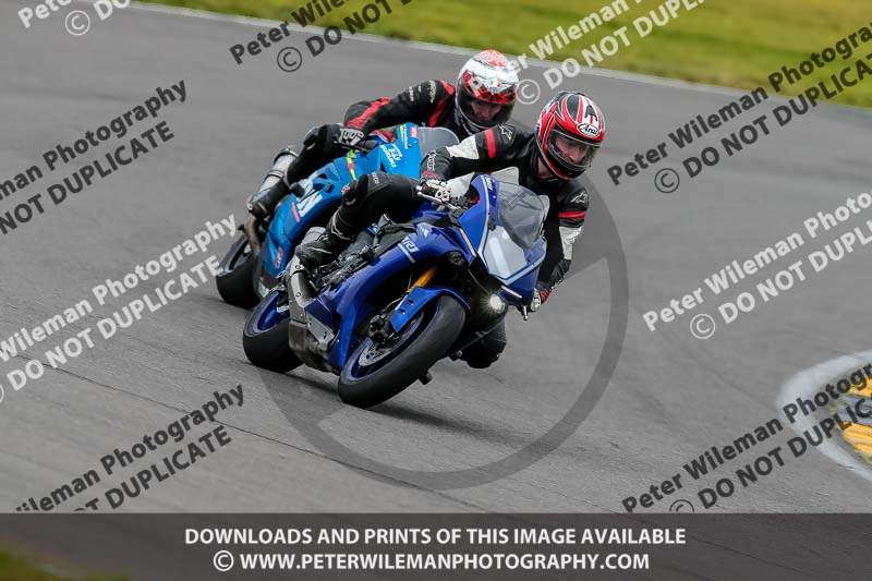 PJ Motorsport 2019;anglesey no limits trackday;anglesey photographs;anglesey trackday photographs;enduro digital images;event digital images;eventdigitalimages;no limits trackdays;peter wileman photography;racing digital images;trac mon;trackday digital images;trackday photos;ty croes